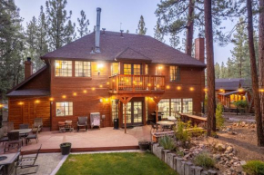 32 - Heavenly Estate home